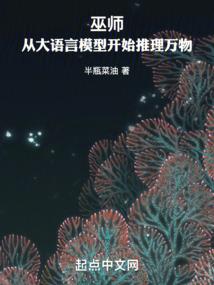 巫师指什么