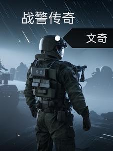 战警g5