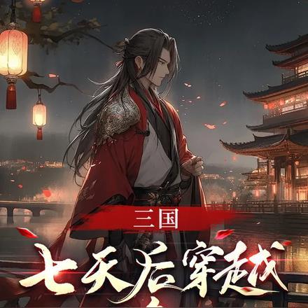 三国两个月后穿越在线等