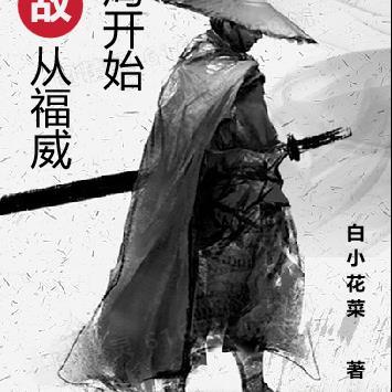 综武无敌从福威镖局开始