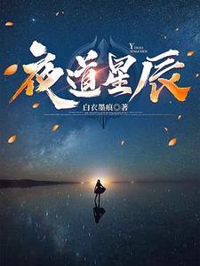 夜星辰是哪部的主角