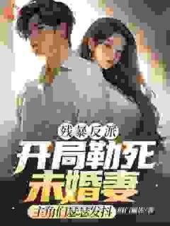 女主人公叫沈无忧