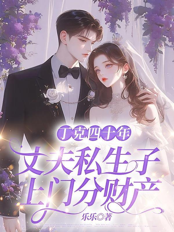 丁克的夫妻