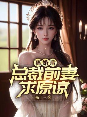 总裁前妻离婚无效全文阅读