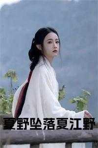 夏野了mv女主名字