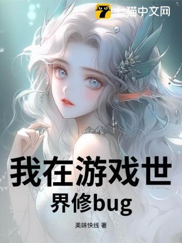 我在游戏修bug起点