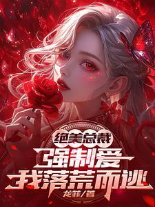 你管他叫无能赘婿