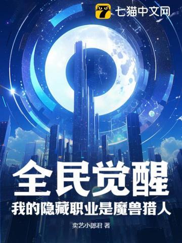 小行星靠近地球最新消息