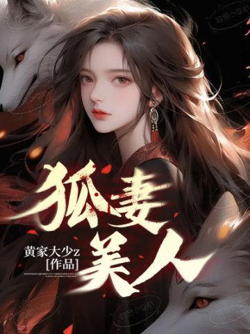 长安古意是唐代诗人卢照邻创作的一首