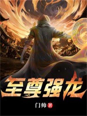 诸天从平阳城开始无防盗