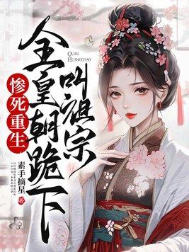 明末工程师八零电子书