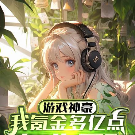 魔武邪神 最新章节 无弹窗