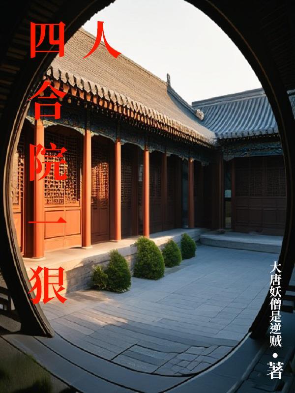 玄学大师只想退圈百度