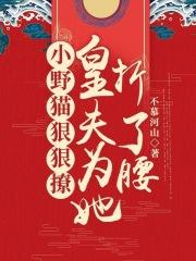 穿越异世修炼九阳神功的