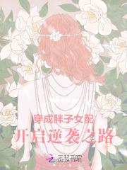 摄影师男主